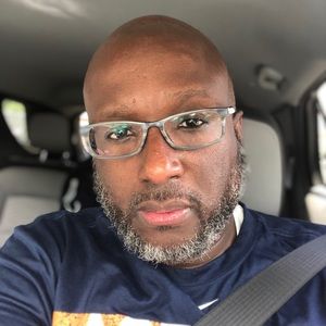 Meet your Posher, Graylynn